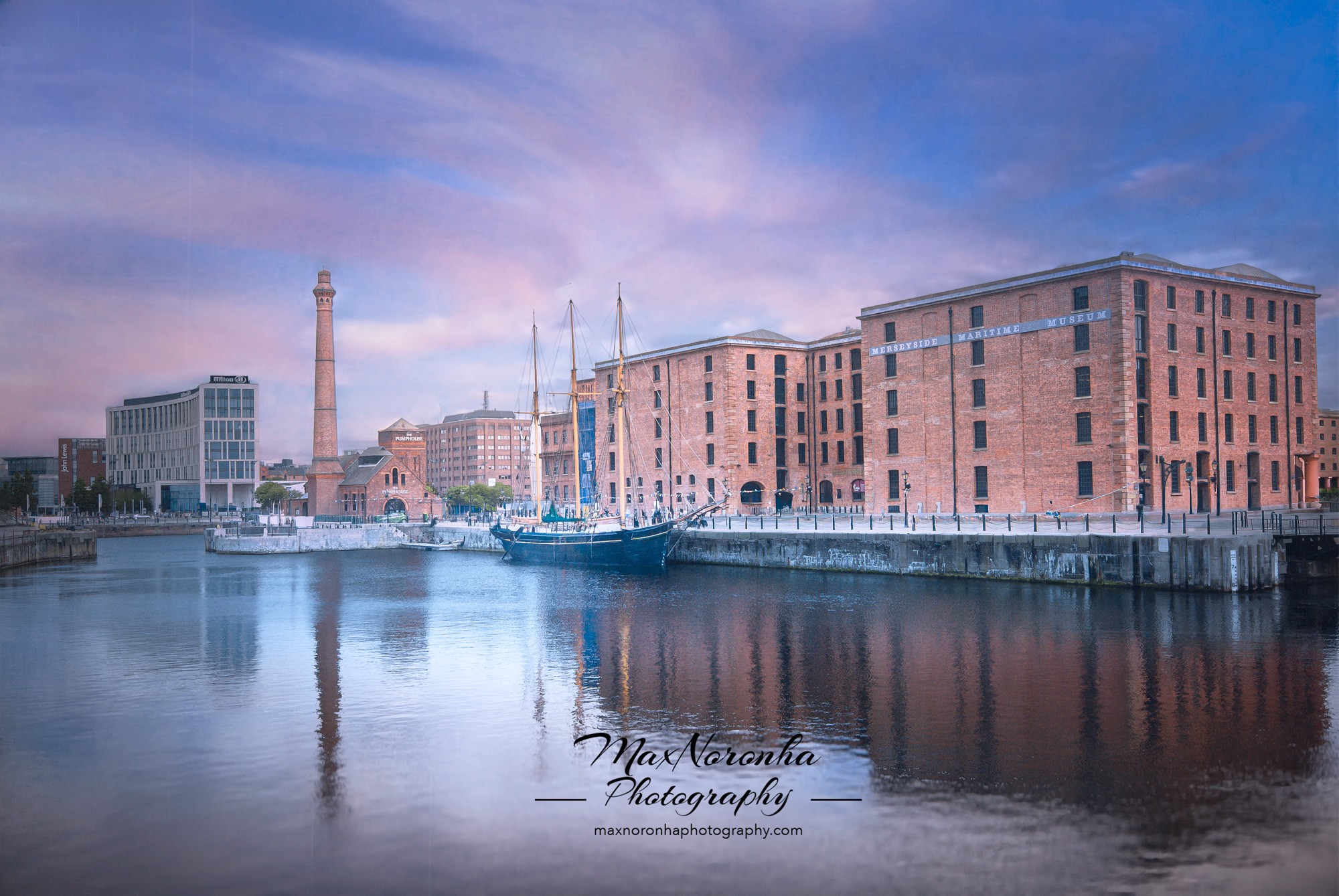 Liverpolforsocialmedia